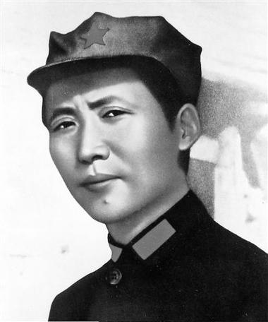 伟大的教员图片